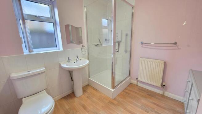 Elmtree Road, Ruskington, NG34 photo 4