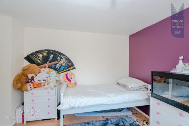 ¿ Webbs Estate Agents ¿-07541.JPG