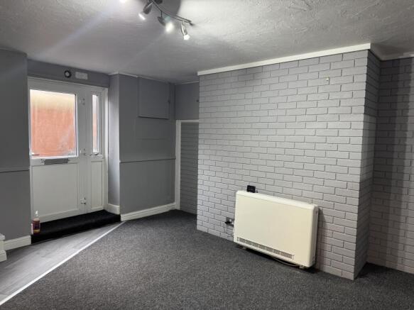 IMG 9775 T202602190846.jpeg