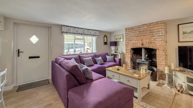 Bishopstrow, Warminster photo 4