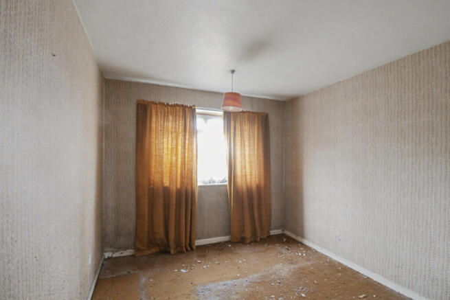 67 Perkins Road, Ilford, Kent, IG2 7NQ