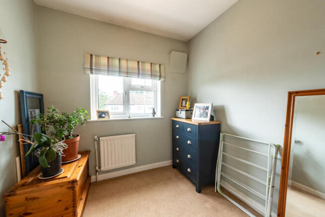 5AmbarrowCrescent-2