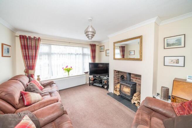 ¿ Webbs Estate Agents ¿ (118 of 155).jpg