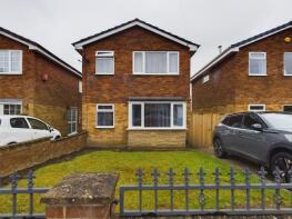 60, Quebec Road, Scunthorpe DN17 2SW