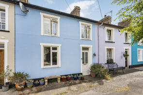 2, Whinbush Grove, Hitchin SG5 1PT