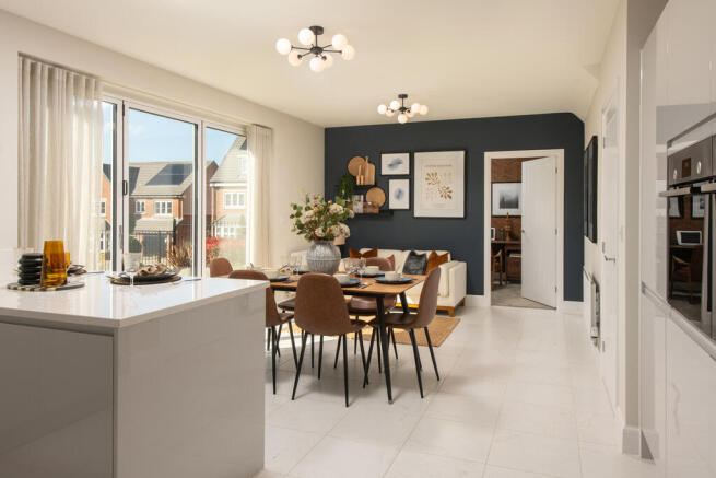 005 VistryYorkshire_Bovis_GreenwellPark_Lime_Internal VistryYorkshire_Bovis_GreenwellPark_Lime_In...
