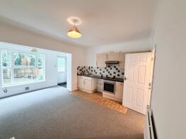 200, Cemetery Road, Ipswich IP4 2HN
