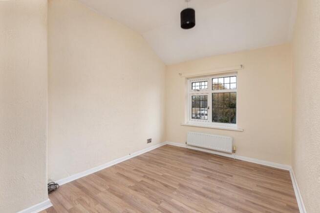 3 bed End of Terrace for sale Image 7