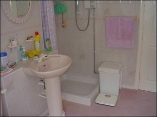 Bathroom (2)