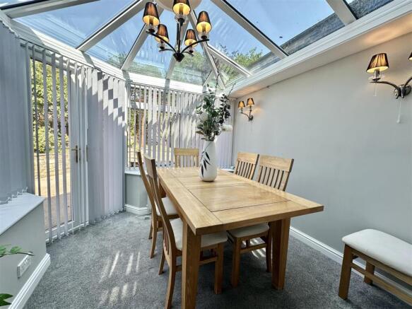 Luke Miller & Associates