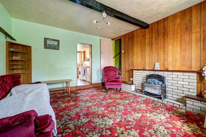 Sitting Room 1.jpg