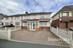 11, Albright Road, Oldbury B68 9NQ
