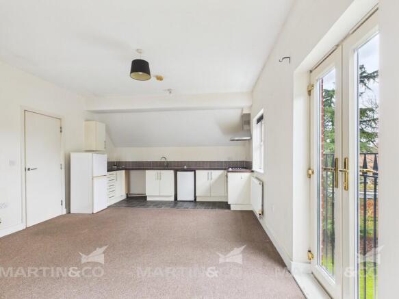 CAM02406G0-PR0581...