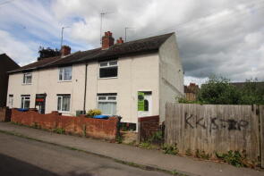 7, Rosebery Street, Kettering NN16 0RP