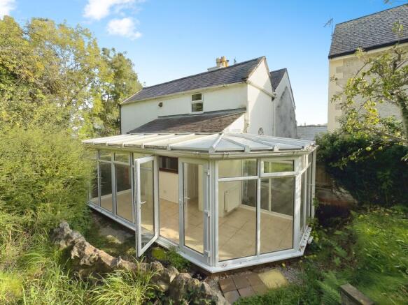 BRYNAWEL2 T202510171654.jpg