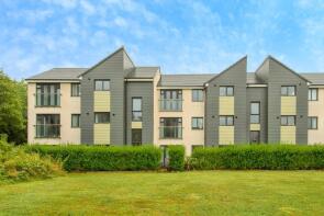43, Marazion Way, Plymouth PL2 3FD