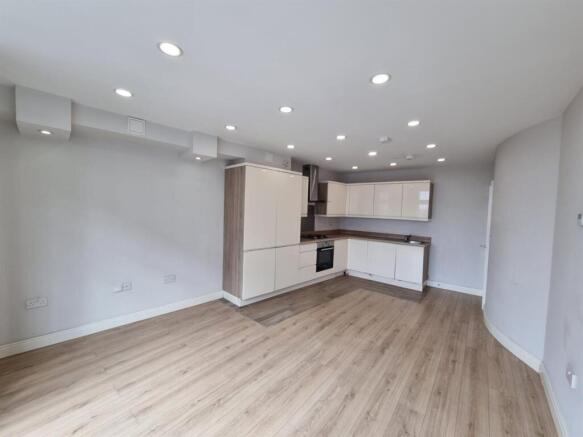 WhatsApp Image 2026-02-27 at 11.11.22 AM (4).jpeg