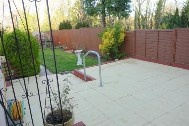 patio area.JPG