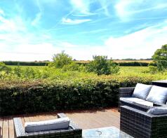 33, Sunflower Lane, Middlesbrough TS8 9FS