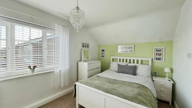 3 bed Detached for sale Image 12