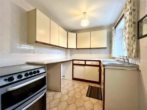 Millfield Terrace, Haltwhistle, Northumberland, NE49 photo 4