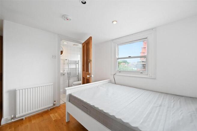 Bedroom (4)