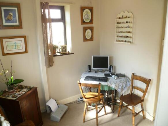 Photo 5