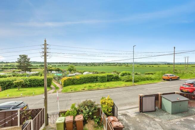 2 bed End of Terrace for sale Image 11