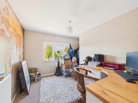 3 bed Detached for sale Image 11