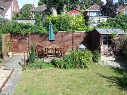 Photo 10