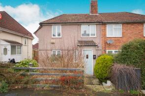 9a, Cherrytree Road, Speedwell, Bristol BS16 4EY