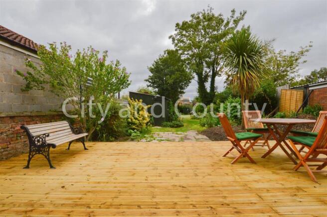 decked patio.jpg