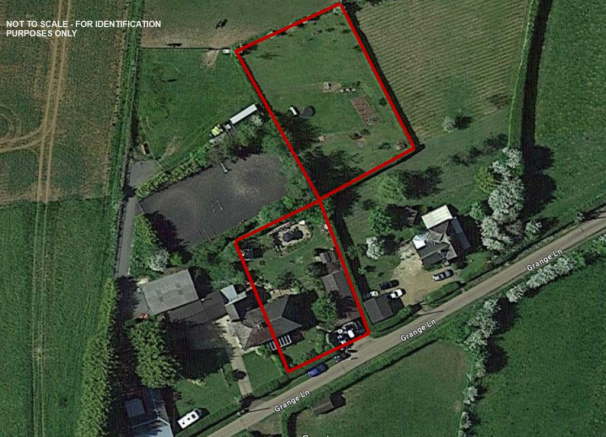 property's boundary edged.png