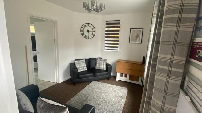 WhatsApp Image 20...