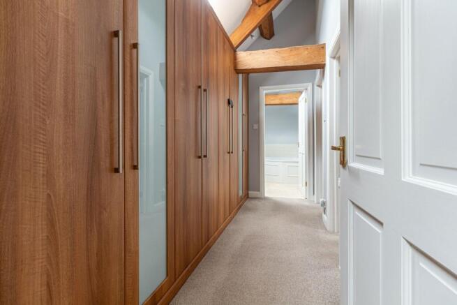Hallway-1