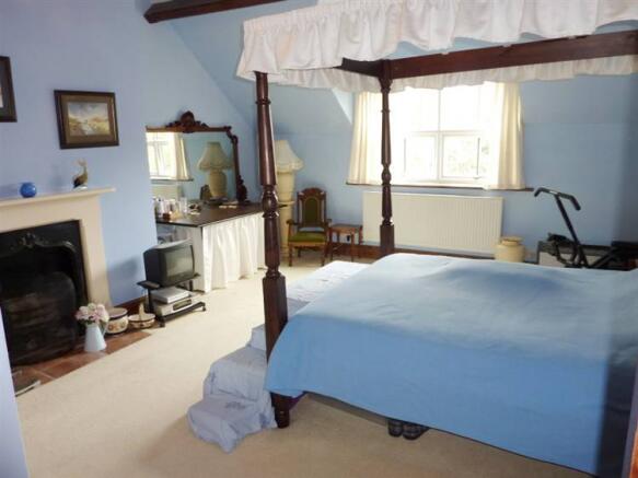 Photo 14