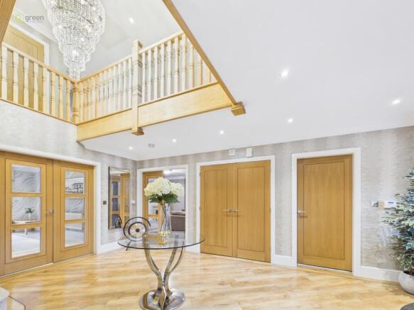 cam03830g0pr0262still027