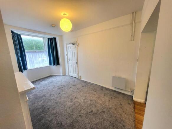 WhatsApp Image 2026-04-03 at 13.24.33 (3).jpeg