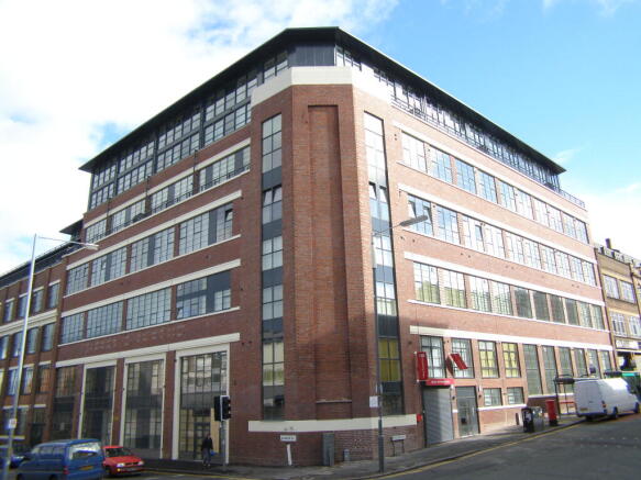 external