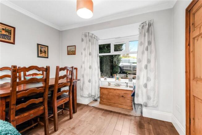 3 bed Detached for sale Image 4