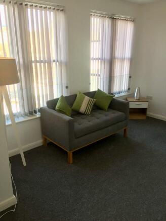 1754f03d-de77-4c72-b