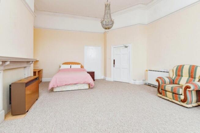 Camden Crescent, Bath, Somerset, BA1 photo 4