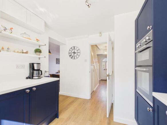 3 bed Detached for sale Image 7