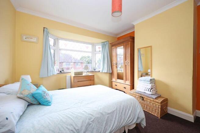 Brochure - Bed 1