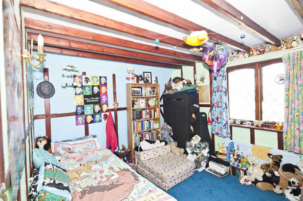 Photo 9