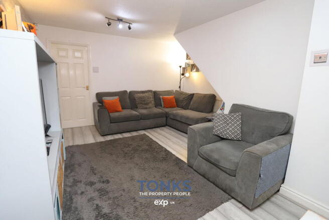 Mallard Drive, Oldbury, B69 4QU - View 4