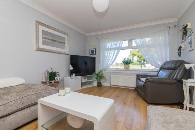 23 Linnet Avenue L-4