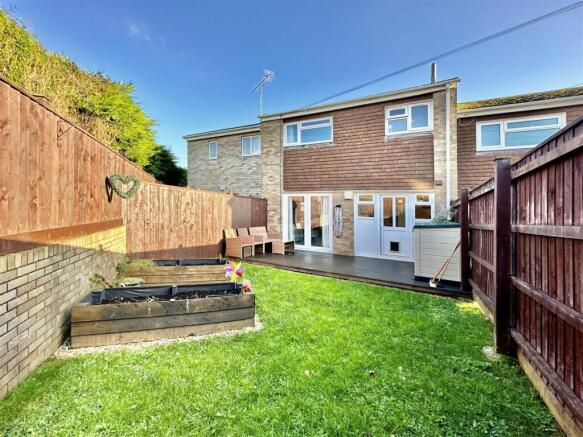 Rear Of Property.jpg