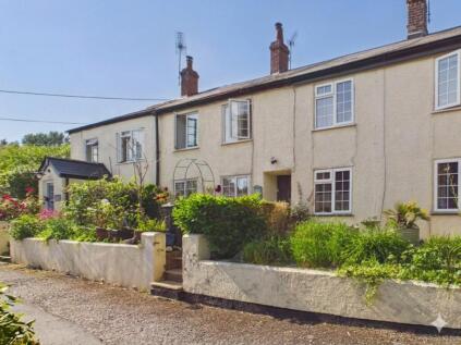 High Street, Halberton, Tiverton, Devon, EX16