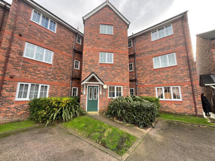Royal Drive, Fulwood, PR2
